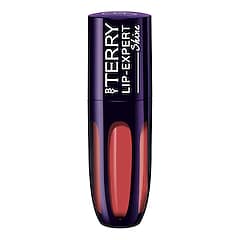 Lip-Expert Shine - Barra de labios brillante, By Terry